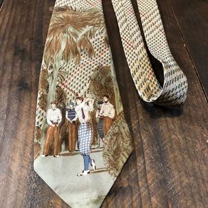 Polo Ralph Lauren men’s tie